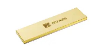 Presentation Designing High Performance Cavity Filters - Premium Landscape Photo Gallery - Mobile